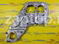 21380-4A005 Крышка ГРМ D4CB Hyundai Sonata | Hyundai Starex
